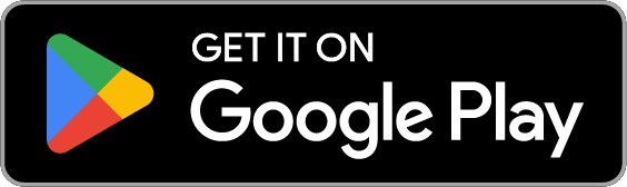 Dapatkannya di Google Play