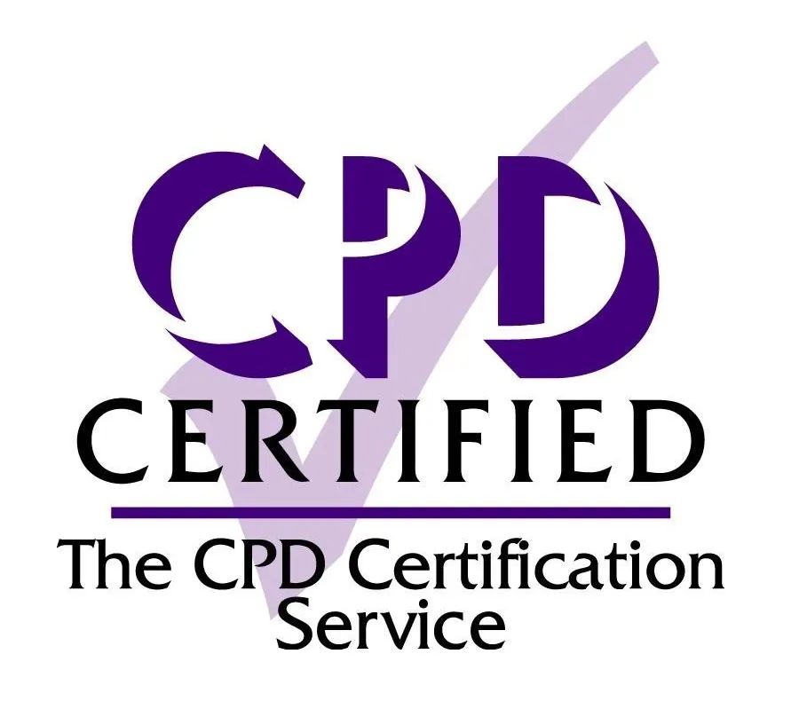 Diperakui CPD: Perkhidmatan Persijilan CPD